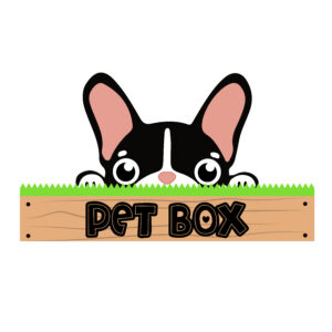 (c) Pet-box.net